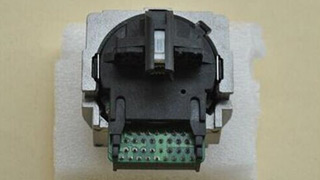 lq 1150 print head